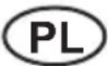 PARKSIDE PPHSA 40Li A1 - Obsah - 1