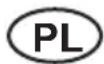 PARKSIDE PPHSA 40Li A1 - Service-Center - 1