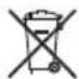 STIHL iMow 6.0 EVO - Symbols - 5