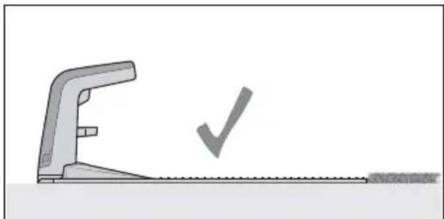 STIHL iMow 6.0 EVO - General requirements - 2