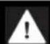 STIHL iMow 6.0 EVO - Warning Notices in Text - 1