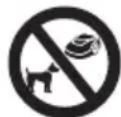STIHL iMow 6.0 EVO - Warning symbols - 10