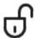 STIHL iMow 6.0 EVO - Symbols - 2