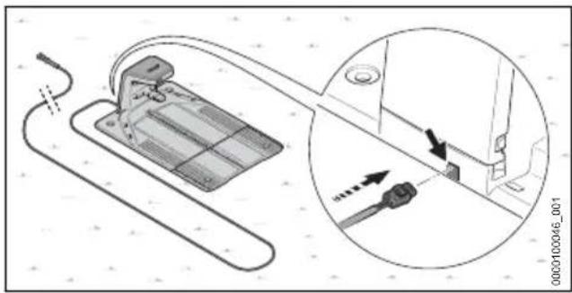 STIHL iMow 6.0 EVO - NOTICE - 1