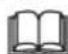 STIHL iMow 6.0 EVO - Symbols in Text - 1