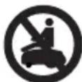 STIHL iMow 6.0 EVO - ⚠️ WARNING - 4