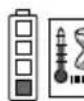 STIHL iMow 6.0 EVO - Symbols - 7