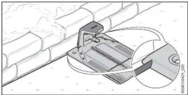 STIHL iMow 6.0 EVO - NOTICE - 2