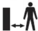 STIHL iMow 6.0 EVO - Warning symbols - 5