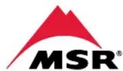 MSR Access 1 - INSTALLATION DU VESTIBULE - 2
