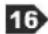 ATIKA ASP 4 N2 - Plaatsen - 1