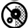 ATIKA ASP 4 N2 - Symbole Gerät - 6