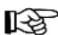 ATIKA ASP 4 N2 - Symboles figurant sur la notice d'instructions - 3