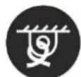 ATIKA ASP 4 N2 - Symboly prístroja - 11