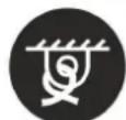 ATIKA ASP 4 N2 - Symbole Gerät - 15