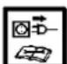 ATIKA ASP 4 N2 - Transportinstruktioner - 1