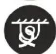 ATIKA ASP 4 N2 - Symbols on the machine - 15