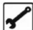 ATIKA ASP 4 N2 - Symboles figurant sur la notice d'instructions - 4