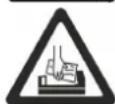 ATIKA ASP 4 N2 - Symbole Gerät - 10