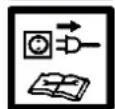 ATIKA ASP 4 N2 - Symbols on the machine - 11