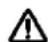 ATIKA ASP 4 N2 - Asennus - 1
