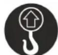 ATIKA ASP 4 N2 - Symbole Gerät - 14