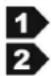 ATIKA ASP 4 N2 - Symbole Betriebsanleitung - 5