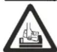 ATIKA ASP 4 N2 - Symbols on the machine - 10
