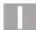 Deltafox DGPLM 4219 SP - Messenstopsysteem: - 1