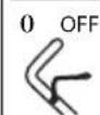 Deltafox DGPLM 4219 SP - Paveikslèlis ant rankenos: - 2