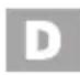 Deltafox DGPLM 4219 SP - Montaż uchwytu prowadzącego - 4