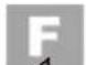 Deltafox DGPLM 4219 SP - Fangkorb zusammenbauen: - 1