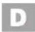 Deltafox DGPLM 4219 SP - Oberen  Griffholm  montieren: - 1