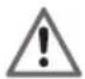 Deltafox DGPLM 4219 SP - IT - 1