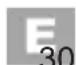 Deltafox DGPLM 4219 SP - Übersicht - 2