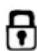 STIHL iMow RMI 422 - Time lock: - 1