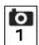 STIHL iMow RMI 422 - Texts relating to illustrations: - 1