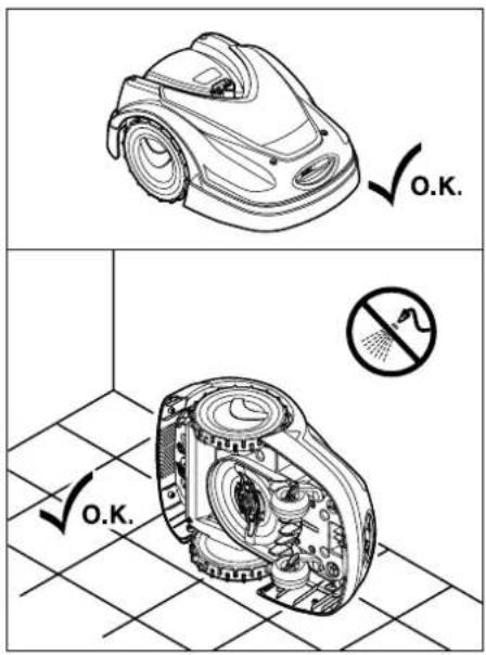 O.K. O.K.