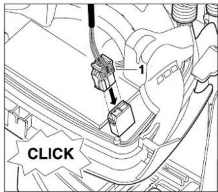 1 CLICK