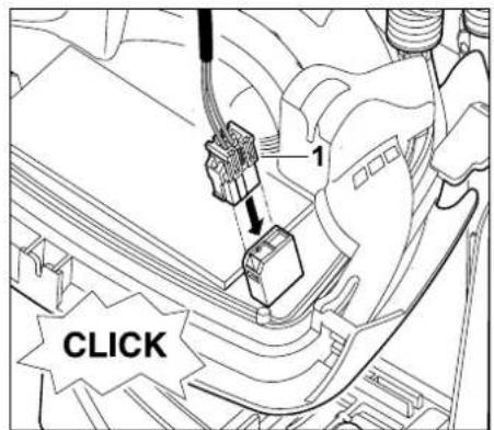 1 CLICK
