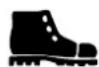 STIHL iMow RMI 422 - Clothing and equipment - 1