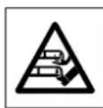 STIHL iMow RMI 422 - Description of symbols - 5