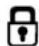 STIHL iMow RMI 422 - GPS protection (RMI 422 PC): - 1