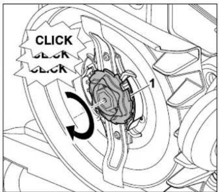 CLICK SLCR SLCR