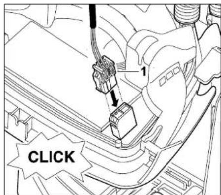 1 CLICK