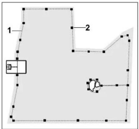 1 2