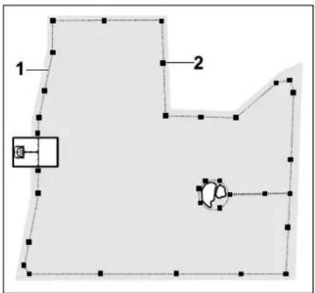 1 2