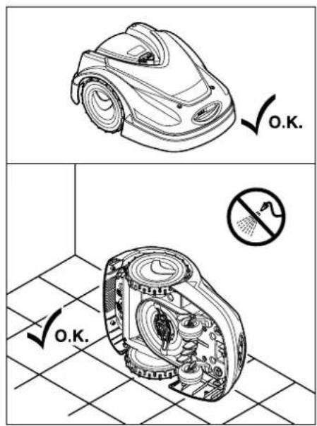 O.K. O.K.