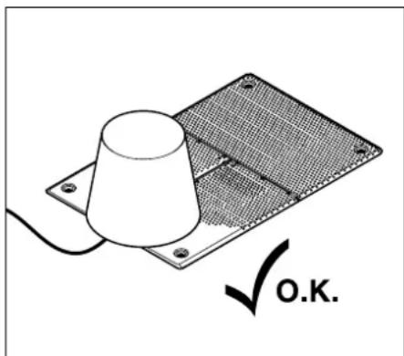 O.K.