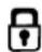 STIHL iMow RMI 422 - Change PIN code: - 1